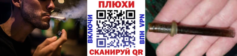 ГАШ Ice-O-Lator  Куйбышев 