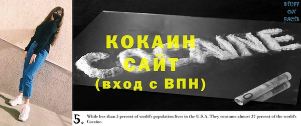 сатива Армянск