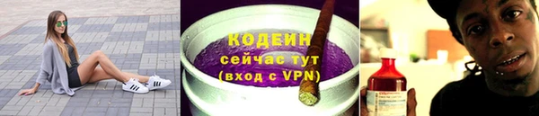 сатива Армянск