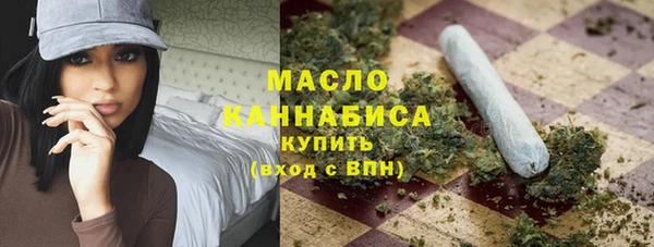 сатива Армянск